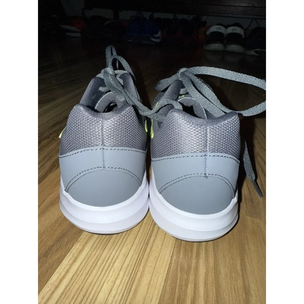 Nike new boys